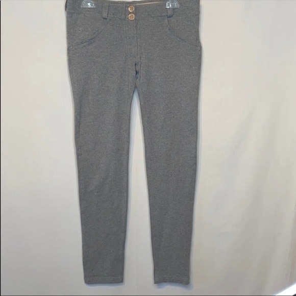 Freddy booty pants - Picture 3 of 3